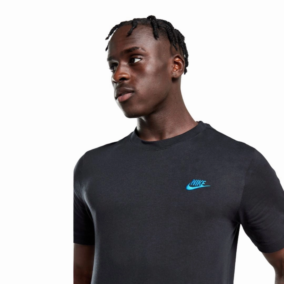 Sportswear Club T-Shirt Timeless Design