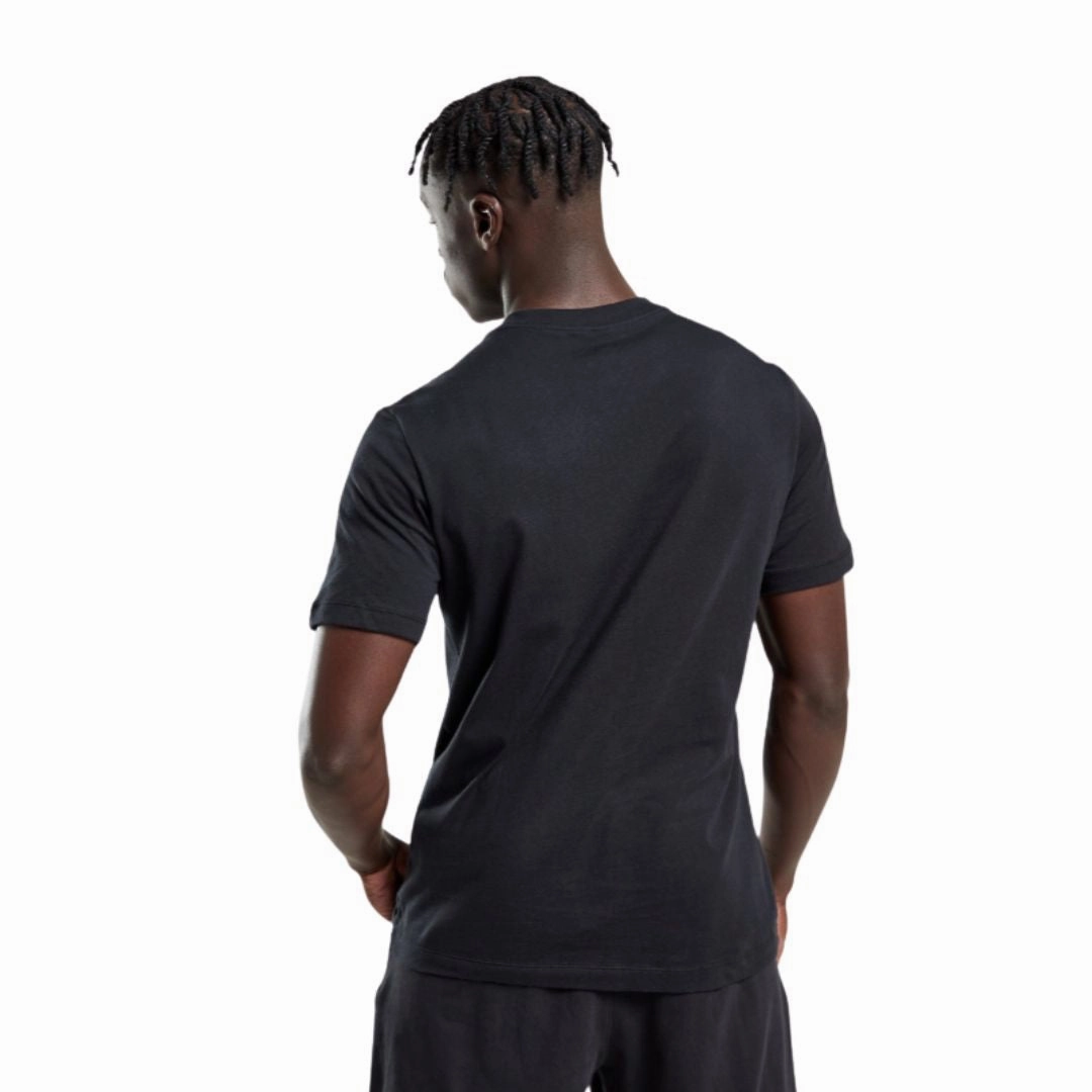 Sportswear Club T-Shirt Value for Money