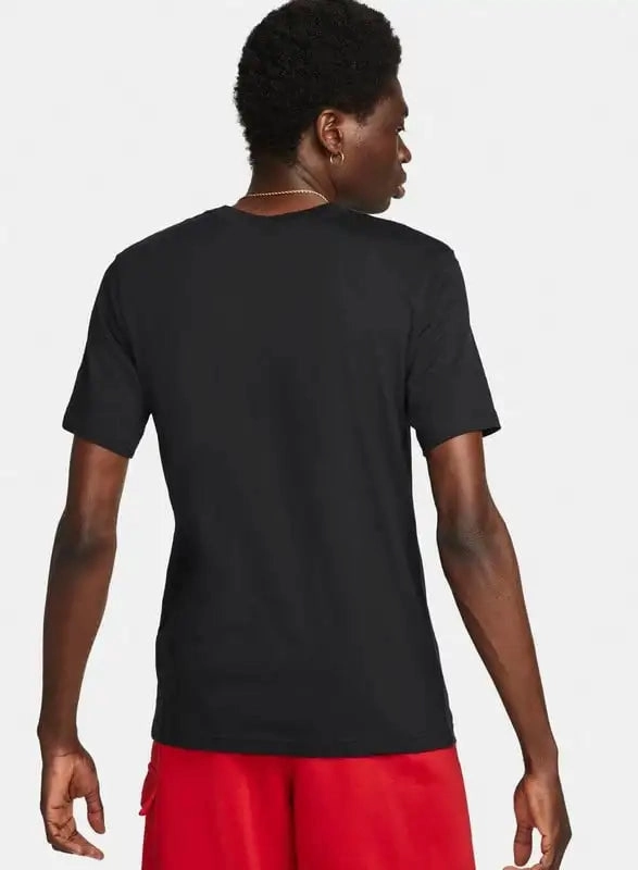Unisex versatility Outdoor Activity Sportswear Hybrid Top