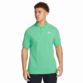 Sportswear Matchup Polo T-shirt athletic style Perfect Wear