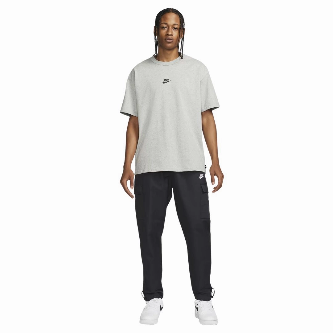 Sportswear Premium Essentials T-Shirt EcoConscious Processing