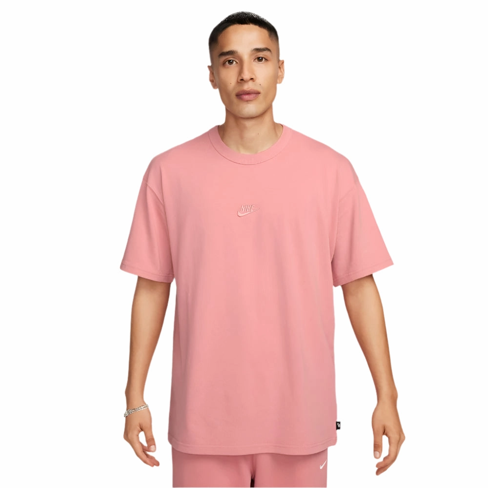 Sportswear Premium Essentials T-Shirt Cool Layering Versatile Look