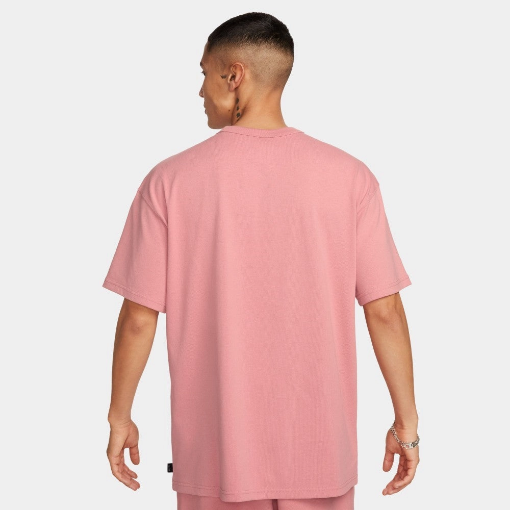 Sportswear Premium Essentials T-Shirt Minimal Comfort Style
