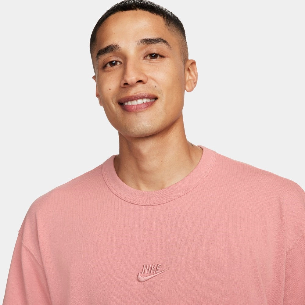 Sportswear Premium Essentials T-Shirt Casual Choice