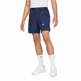 Sportswear Reissue Shorts Adjustable Waist