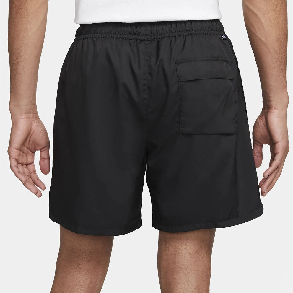 Sportswear Sport Essentials Shorts Reflective details