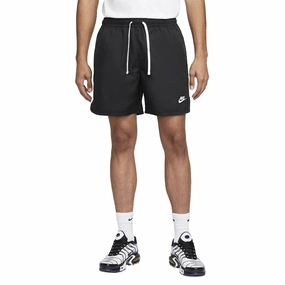 Fitness Ready dungarees Sportswear Sport Essentials Shorts
