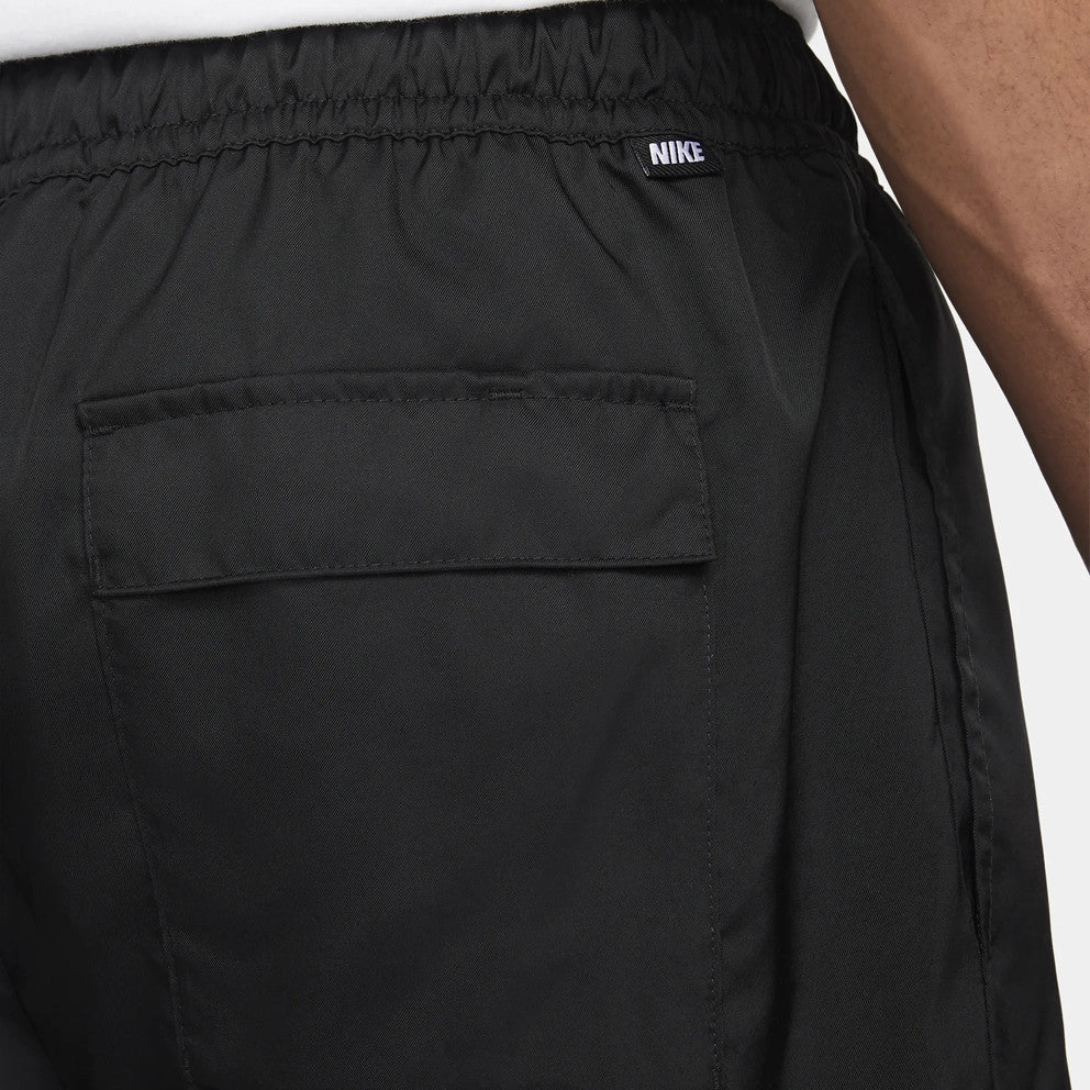 Moisture Wicking Technology Sportswear Sport Essentials Shorts