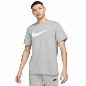 Sportswear Swoosh T-Shirt Breezy Design