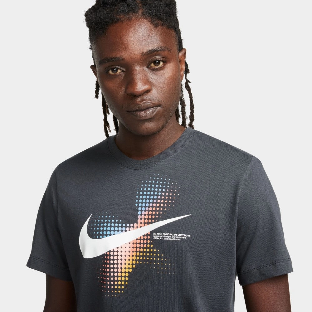 Valentine's Day Non-toxic Sportswear T-Shirt