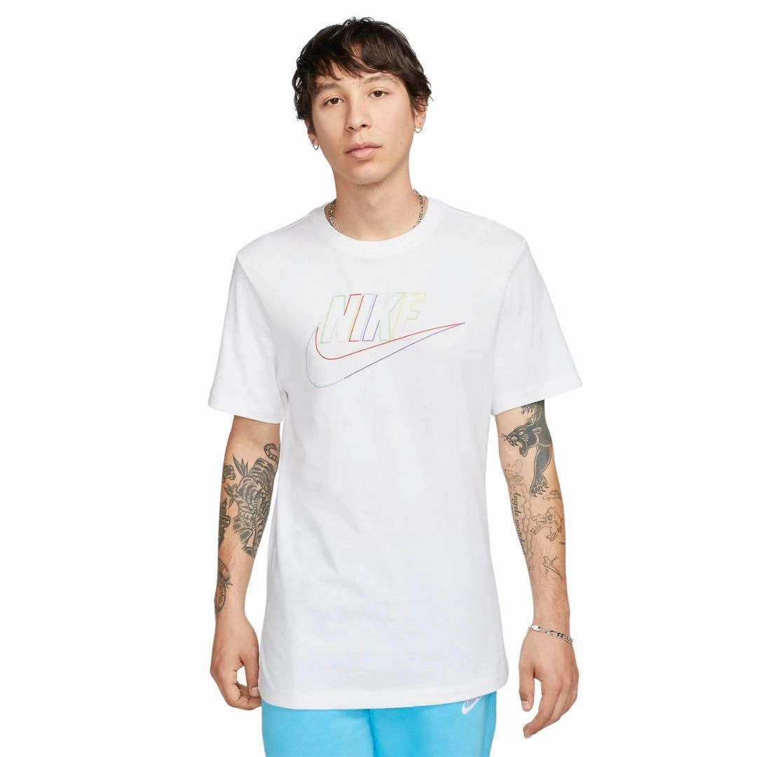baby shower Trendy Comfort Fit Sportswear T-Shirt