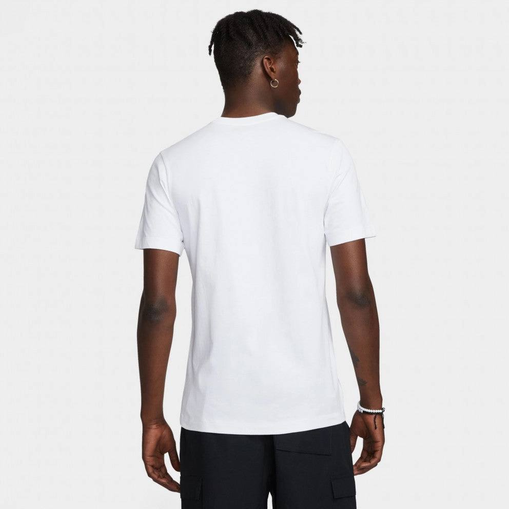Light Outfit Sportswear T-Shirt