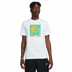 Chill Wear Sportswear T-Shirt