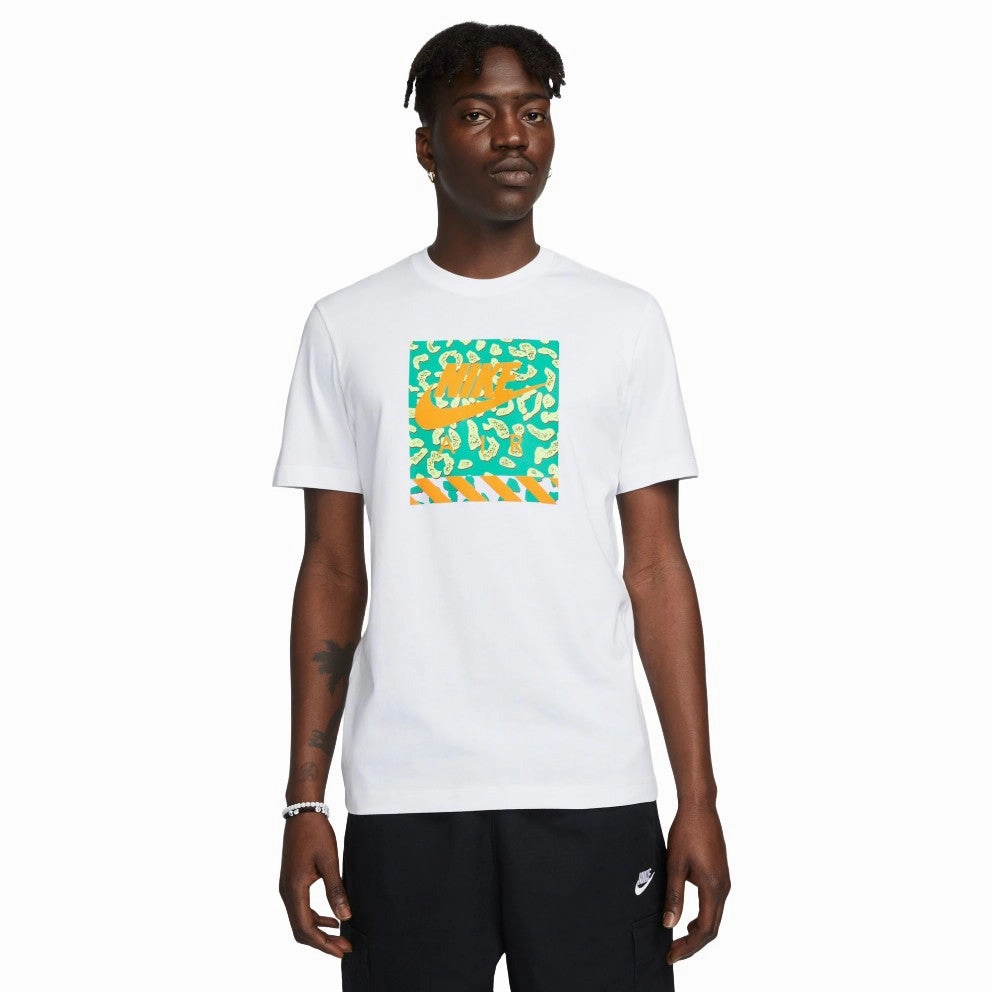 Collared formality athletic style Sportswear T-Shirt