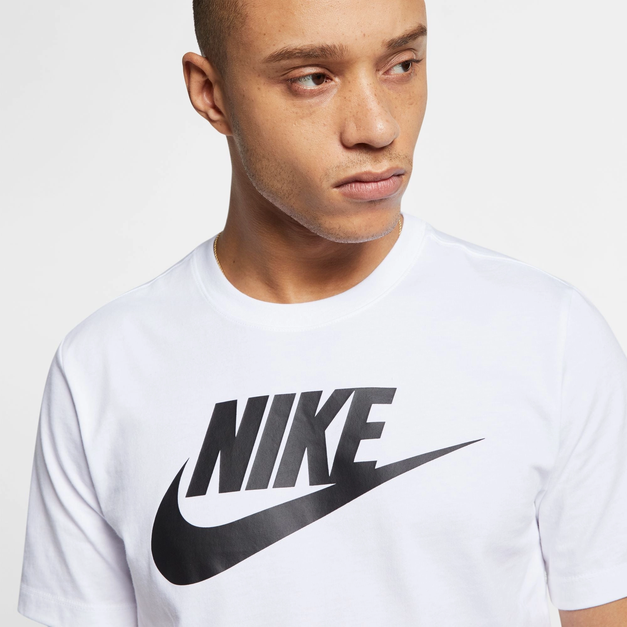 Sportswear T-Shirt Comfortable Piece Daily Comfort Style