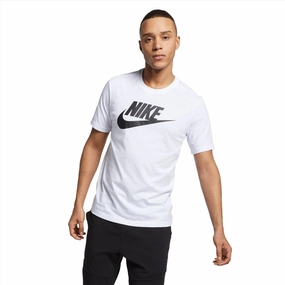 Trendy Comfort Fit Non Iron Finish Sportswear T-Shirt