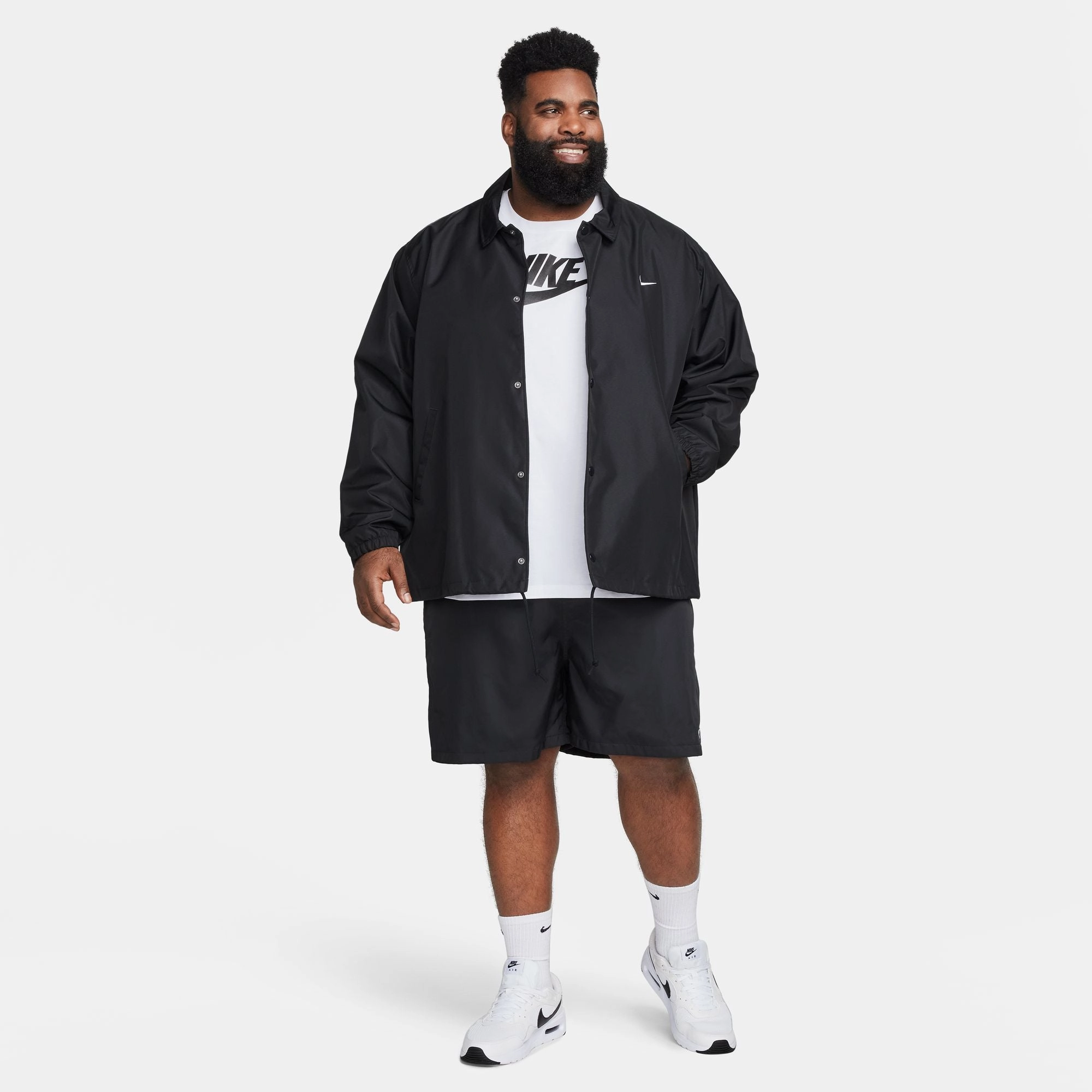 Easy Fit Wear Pre Shrunk Cotton Sportswear T-Shirt