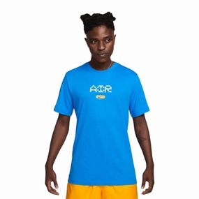 Sportswear T-Shirt Trendy Comfort Easygoing Wear
