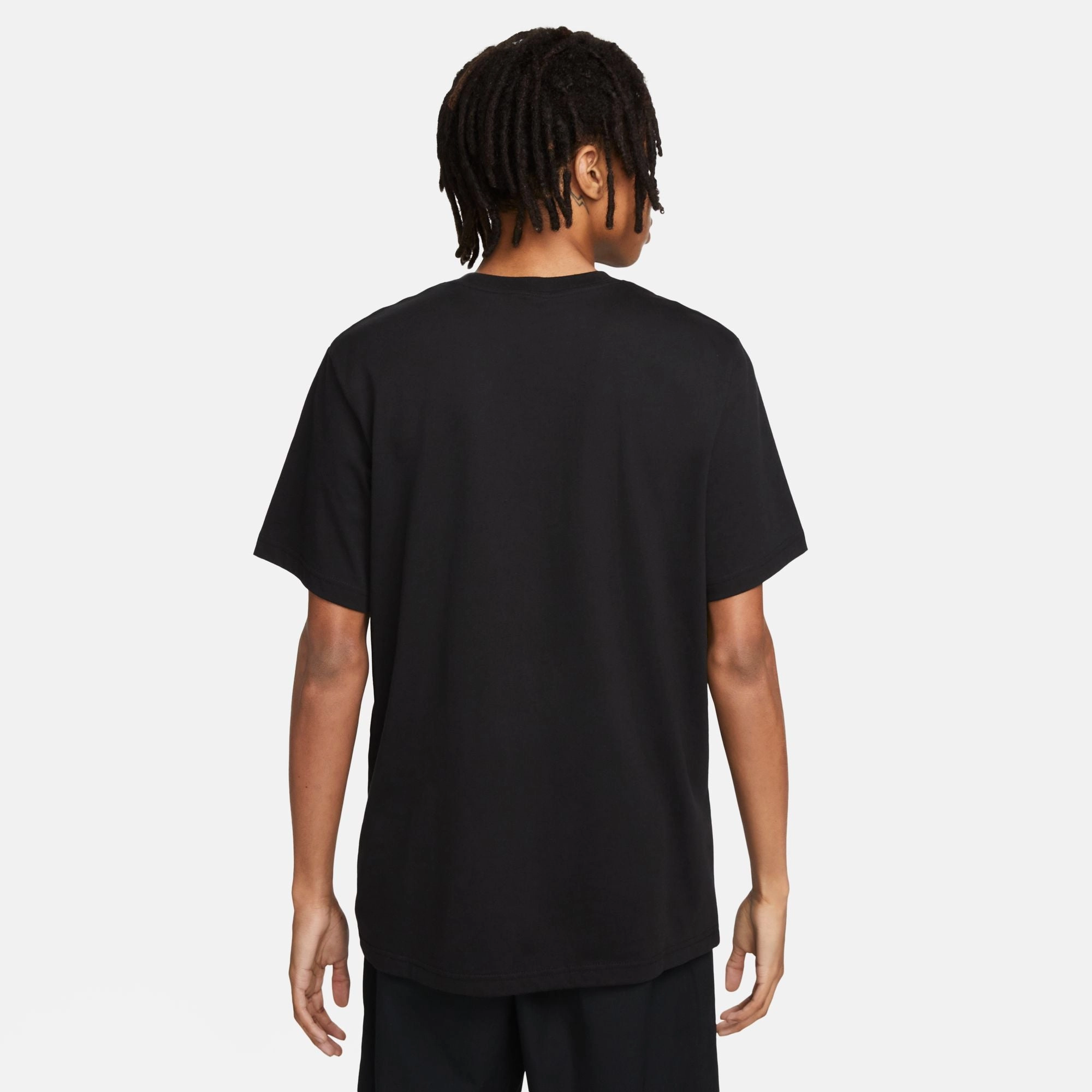 Casual Day Wear Sportswear T-shirt