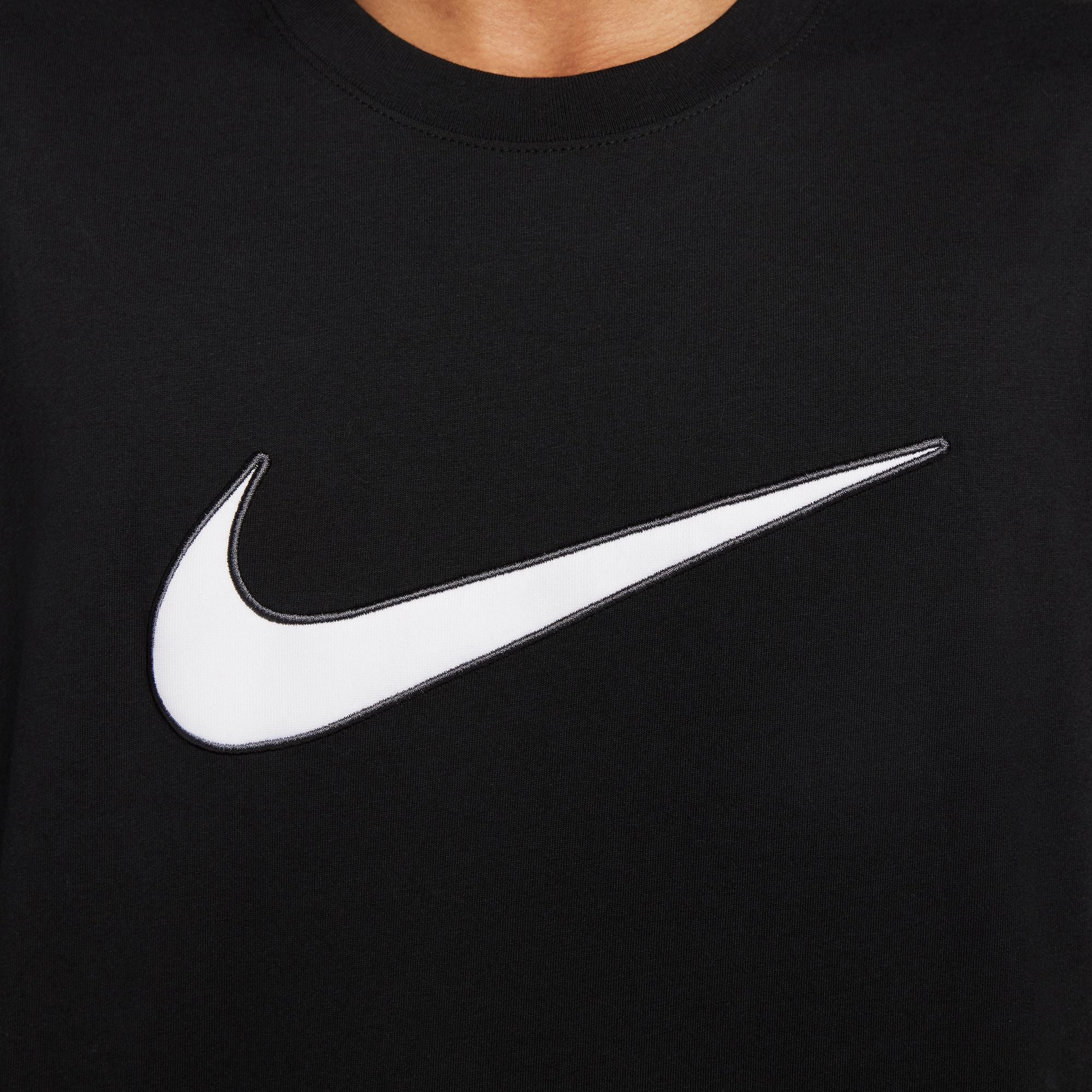Sportswear T-shirt Pilling Resistant Finish easy to pair