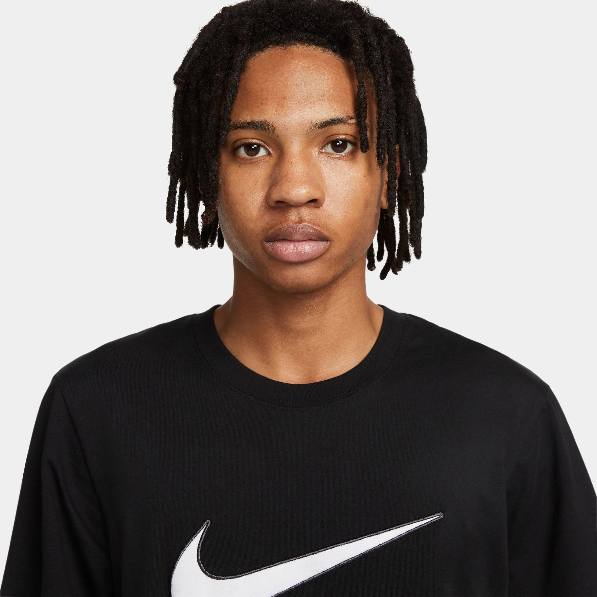 BreathableFabric Sportswear T-shirt