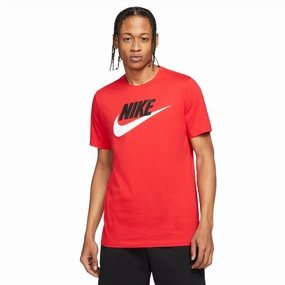 Sportswear T-Shirt MultipurposeUse