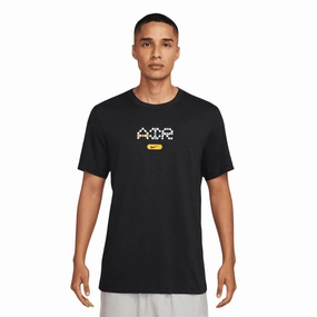 Seasonal Must-Have Sportswear T-Shirt