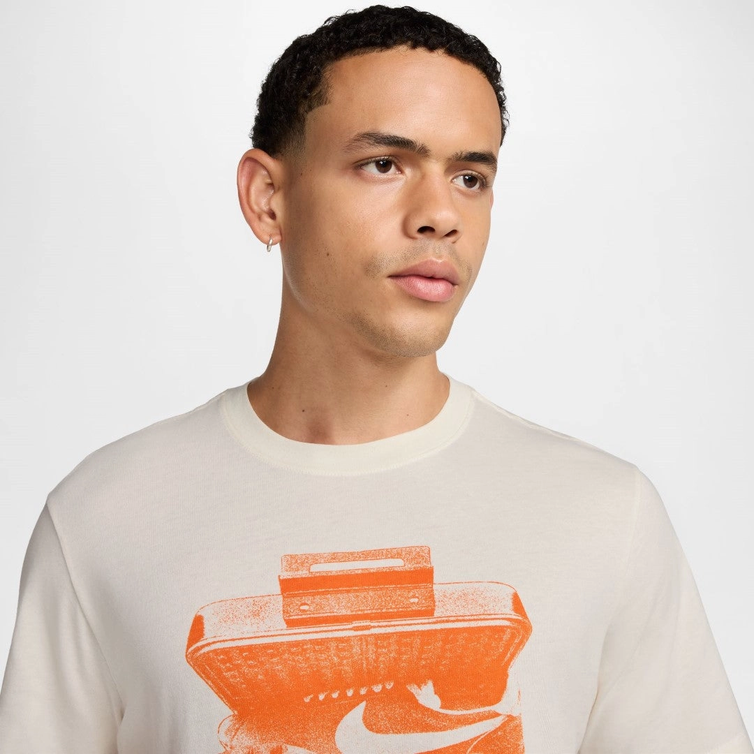 Classic Wear Sportswear T-Shirt