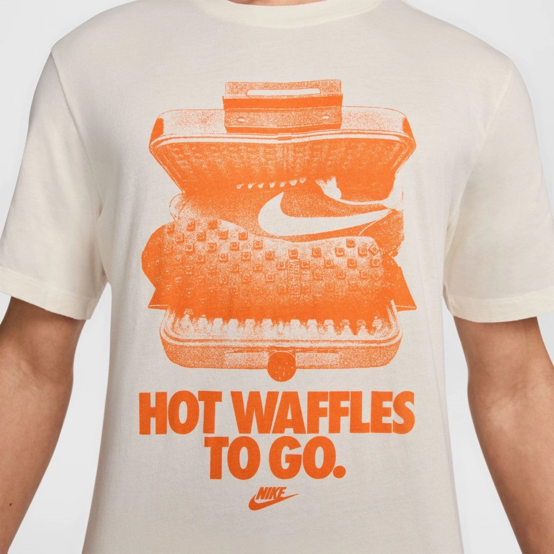 Stylish Details Active Comfort Sportswear T-Shirt
