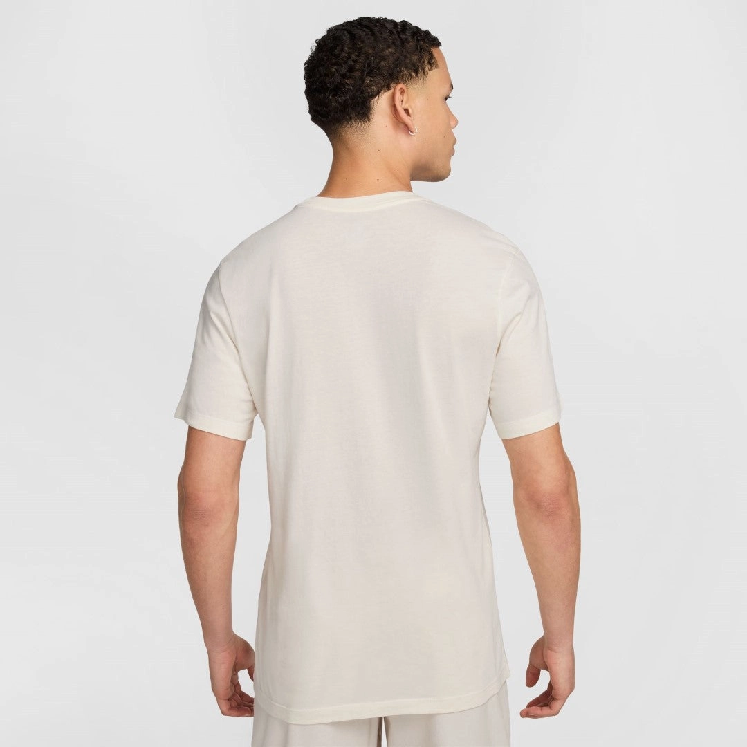 Sportswear T-Shirt Easy Look