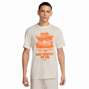 Sportswear T-Shirt Lightweight Comfort Loose Fit