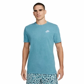 Outdoor Comfort Style Fit for All Seasons Sportswear T-Shirt