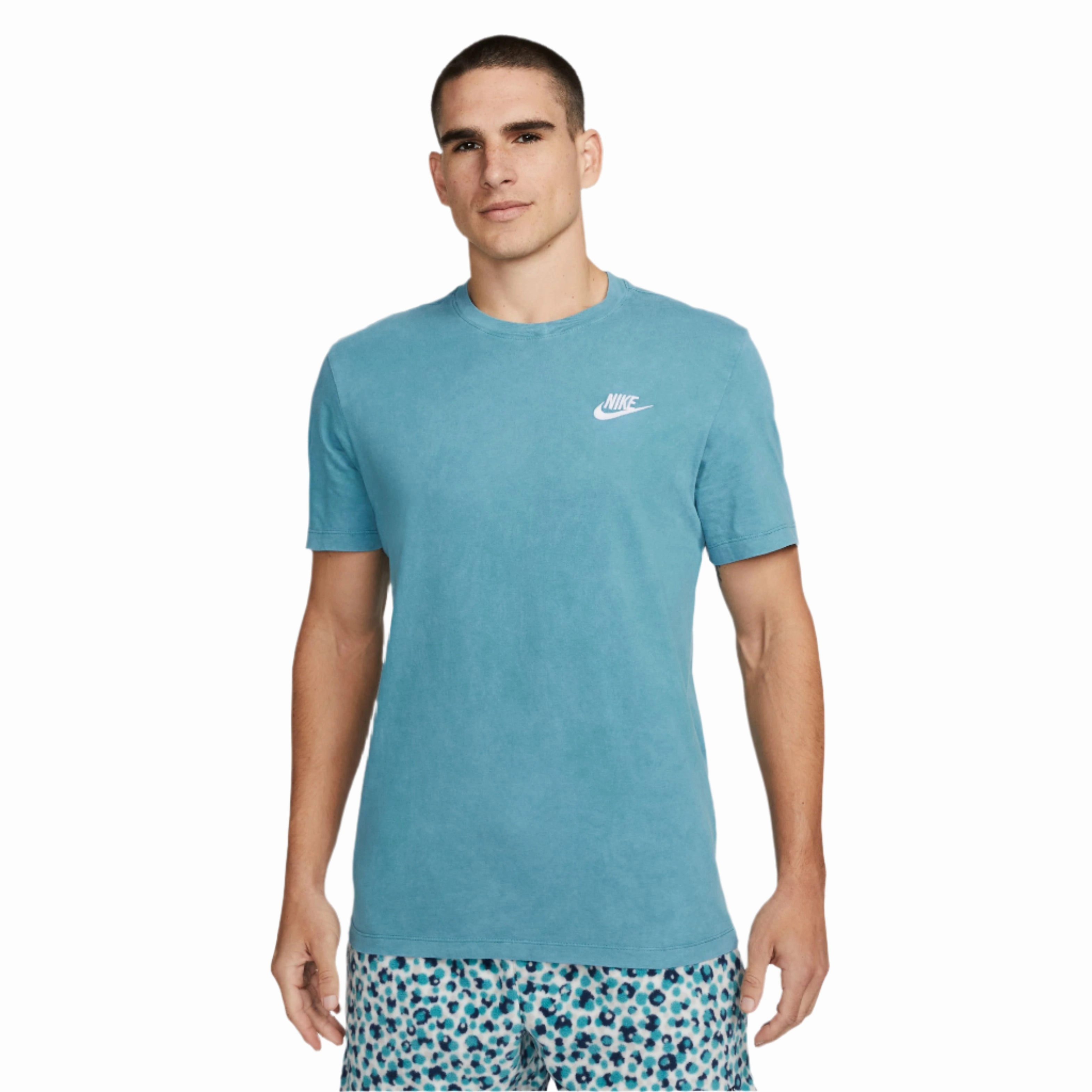 Casual Must-Have Office Wear Sportswear T-Shirt