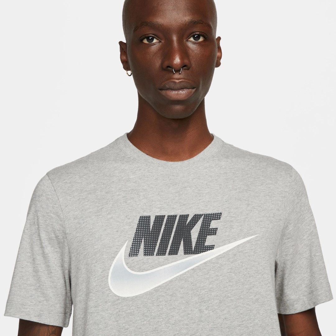 Sportswear T-Shirt NonRestrictive Cut Seasonal top