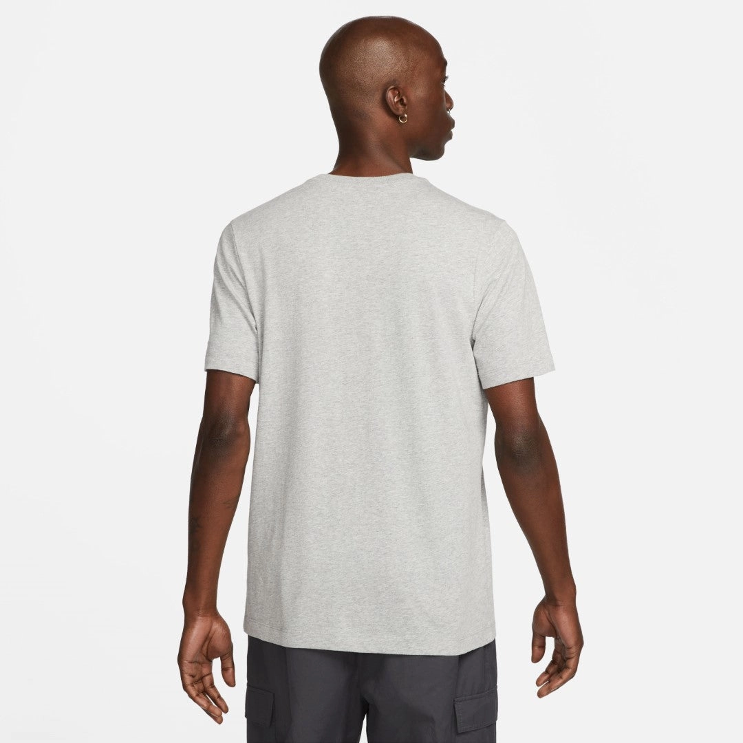 Sportswear T-Shirt Quick Comfort MultipurposeCuffs