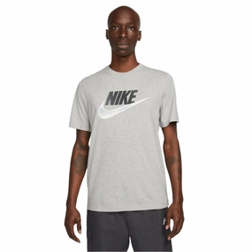 Timeless Top EasyCareFabric Sportswear T-Shirt
