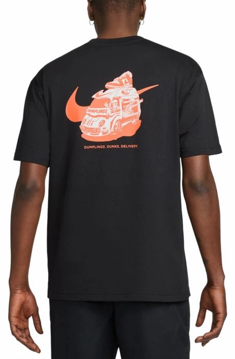 Sportswear T-shirt Active Outfit Style Stylish Look