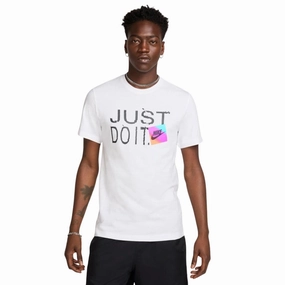 Modern and Soft Sportswear T-Shirt