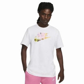 Sportswear T-shirt yoga clothing Simple Style