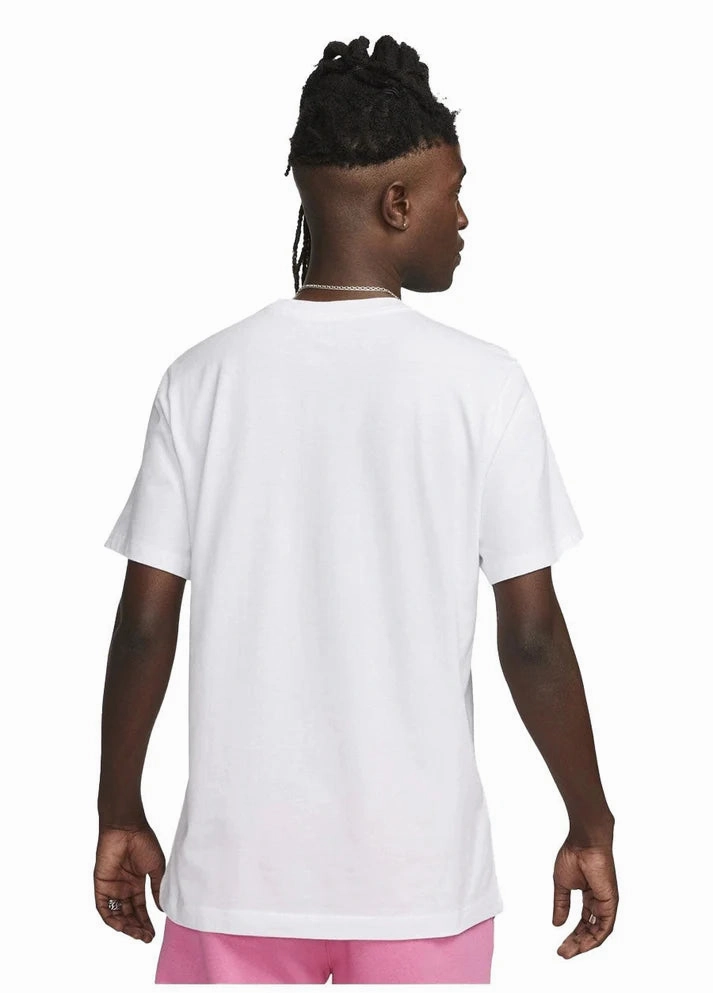 sporty wear Sportswear T-shirt