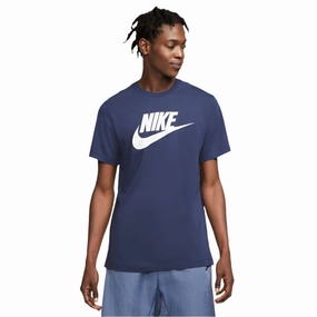 Sportswear T-Shirt Lightweight Shirt Bold and Comfortable