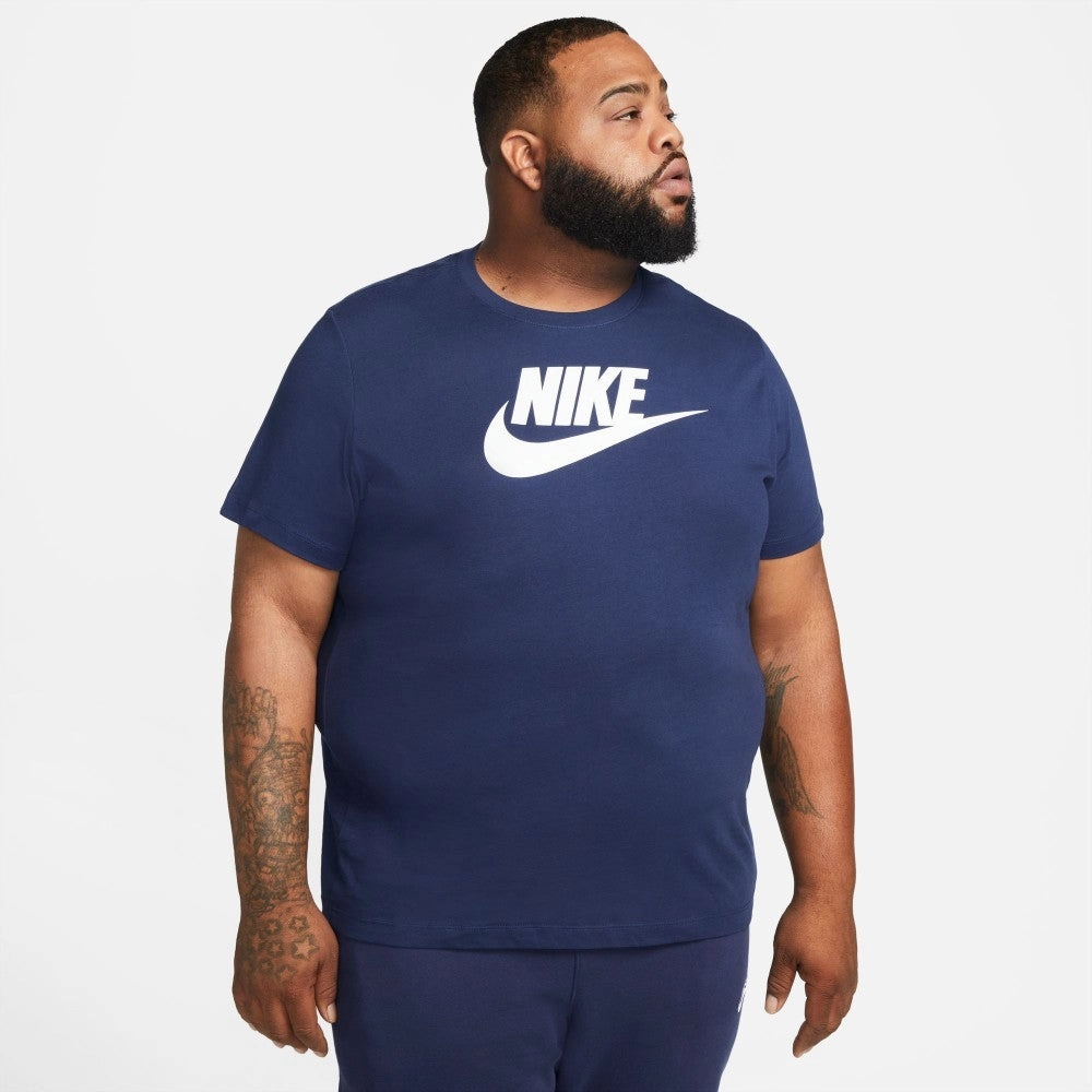 Sportswear T-Shirt Autumn Wear Casual Layer Wear