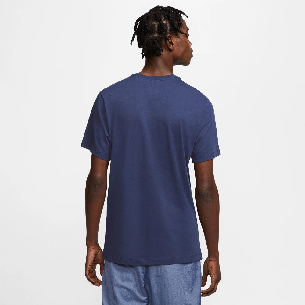 Sportswear T-Shirt Formal Elegance Stylish Look