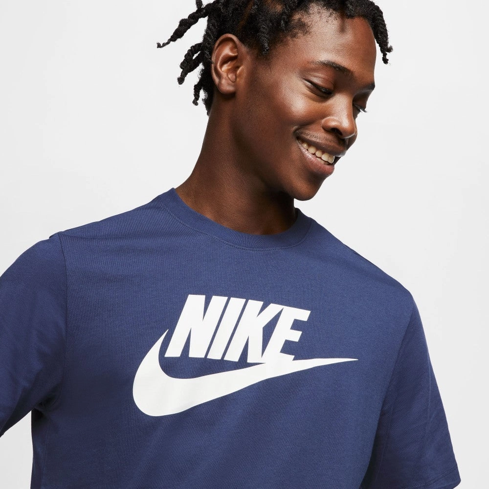 Sportswear T-Shirt Trendy Tops mix and match