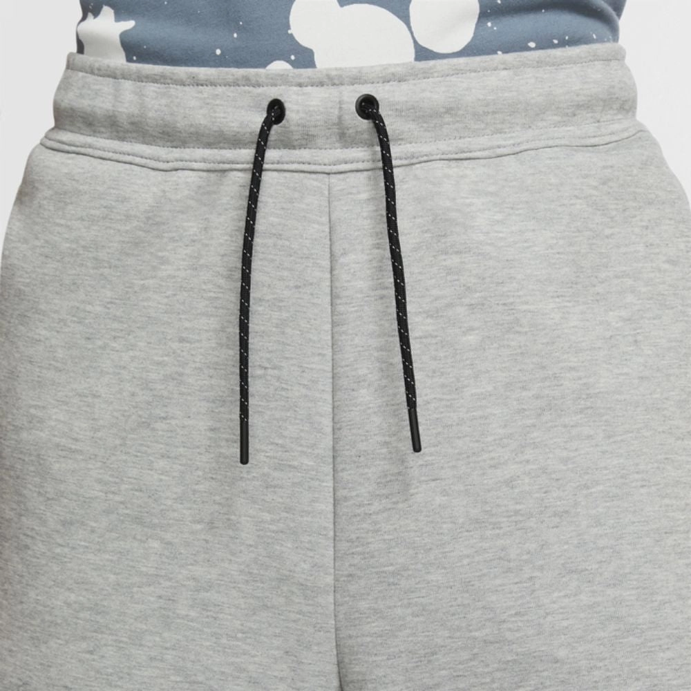 Compact Packable Design fade - resistant Sportswear Tech Fleece Shorts
