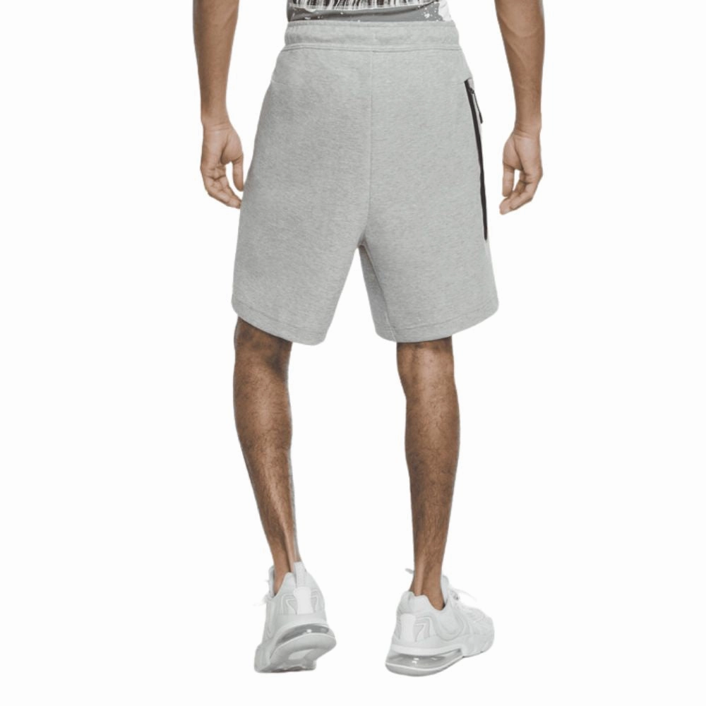Stain Resistant Treatment Chill Comfort Sportswear Tech Fleece Shorts