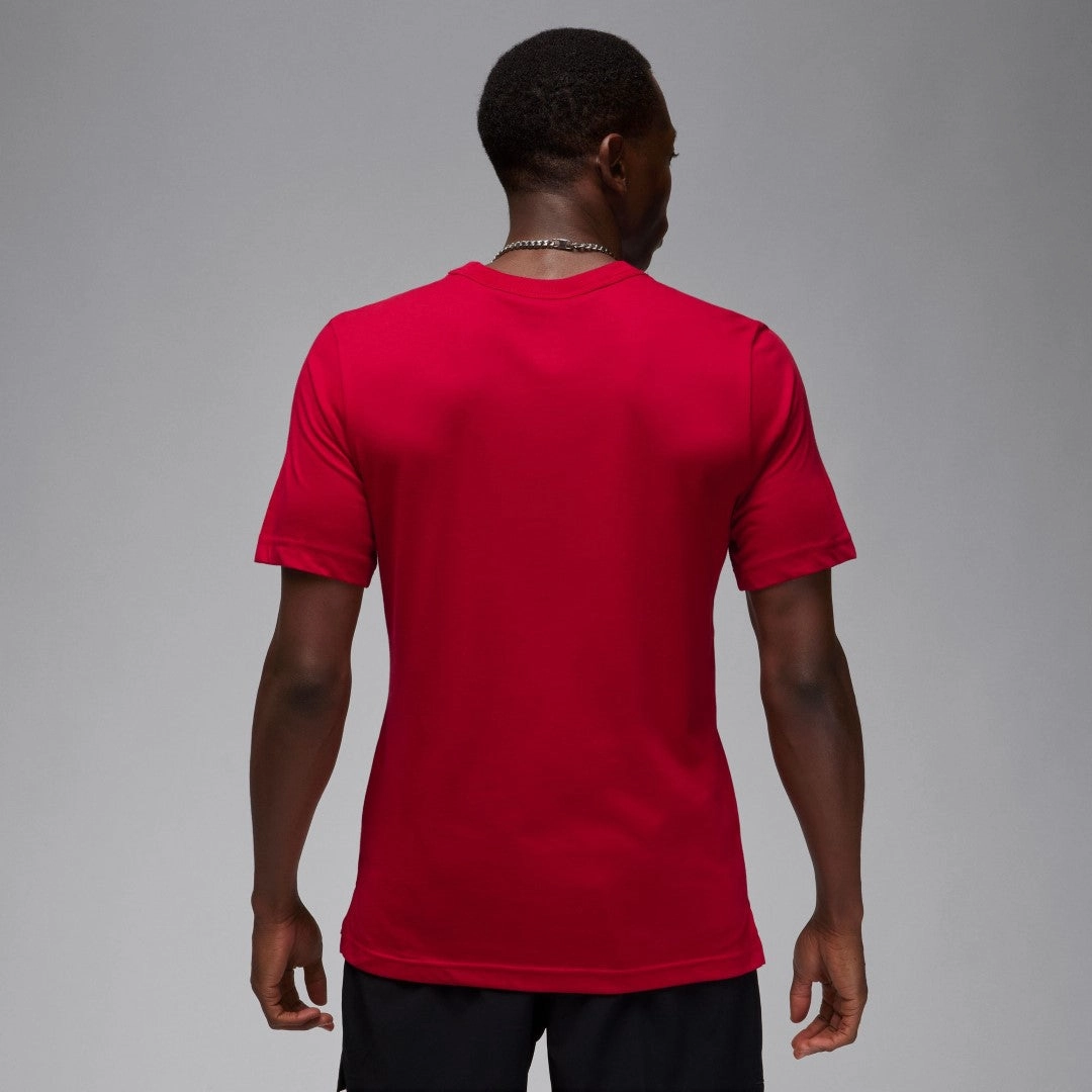 Jordan Sport Dri-FIT T-shirt Light Breeze Flexible Cuff Design