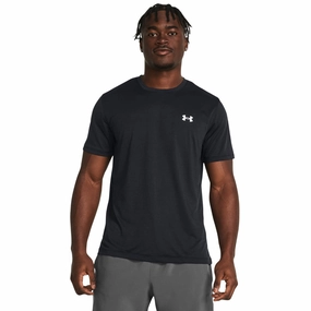 Launch T-shirt MinimalistDesign Comfortable fit
