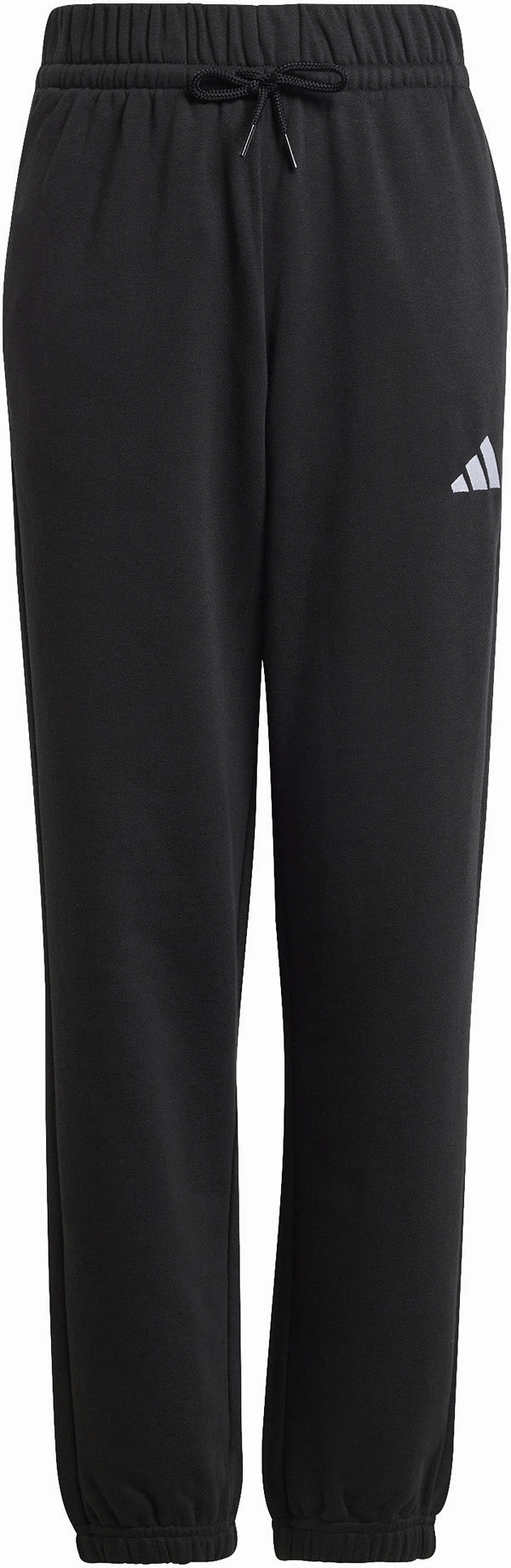 Slim Comfort Thermal Insulation Layer Junior's Essentials Joggers