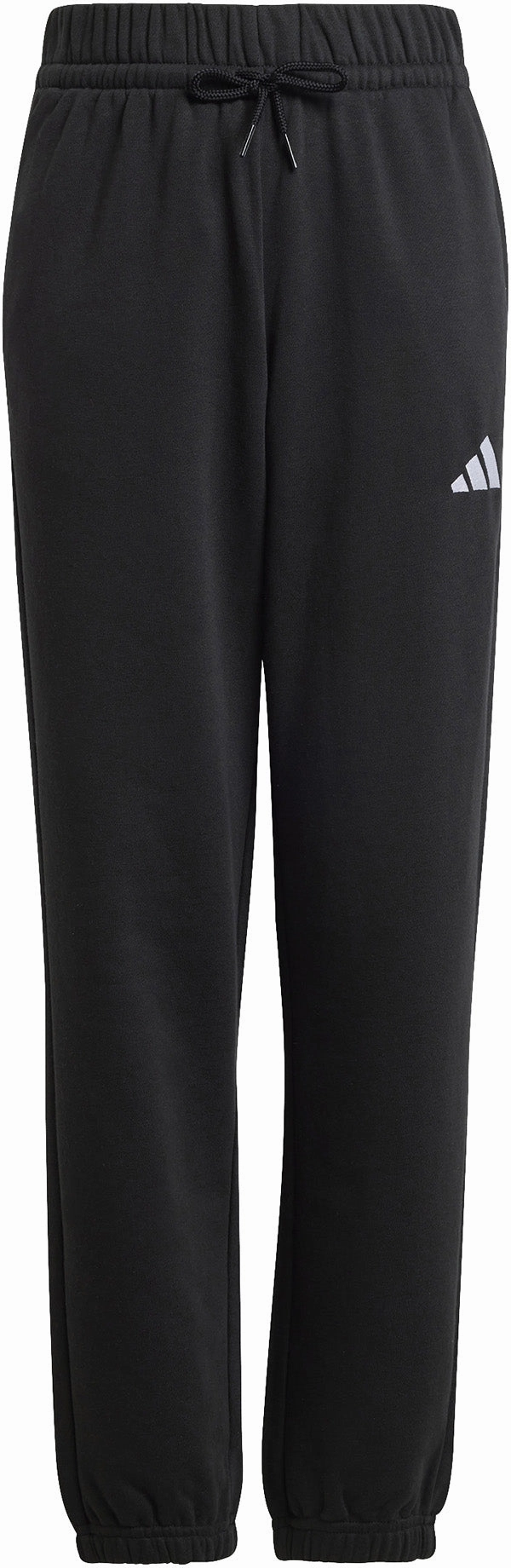 UltraSoftLining Junior's Essentials Joggers